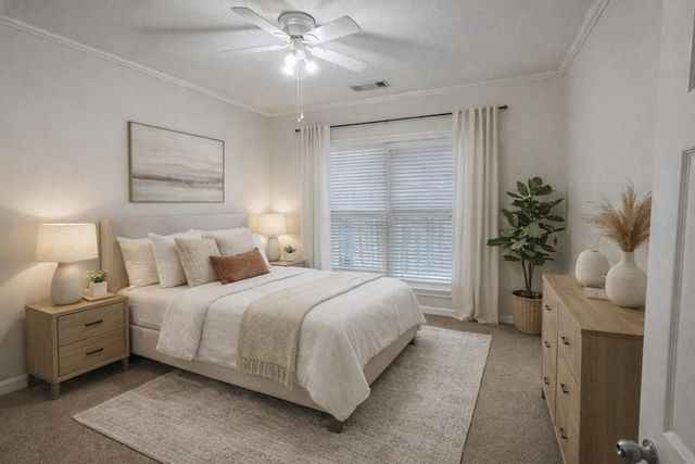 4333 Dunwoody Park 1206, Atlanta, GA 30338