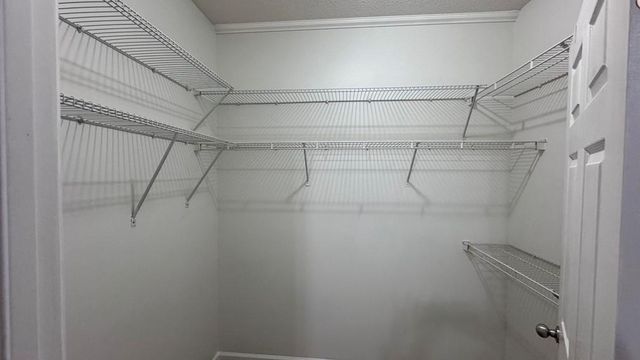 4333 Dunwoody Park 1206, Atlanta, GA 30338