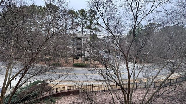 4333 Dunwoody Park 1206, Atlanta, GA 30338