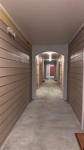 4333 Dunwoody Park 1206, Atlanta, GA 30338