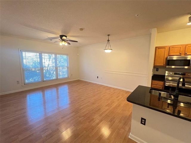 4333 Dunwoody Park 1206, Atlanta, GA 30338