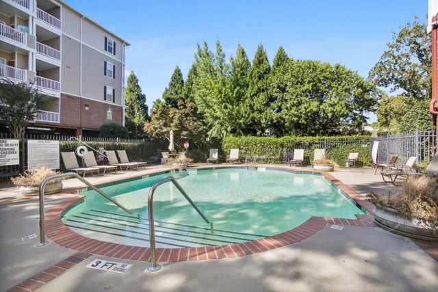 4333 Dunwoody Park 1206, Atlanta, GA 30338