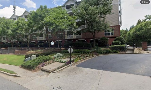 4333 Dunwoody Park 1206, Atlanta, GA 30338