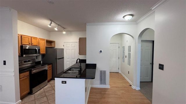 4333 Dunwoody Park 1206, Atlanta, GA 30338