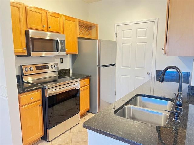 4333 Dunwoody Park 1206, Atlanta, GA 30338