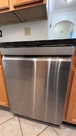 4333 Dunwoody Park 1206, Atlanta, GA 30338