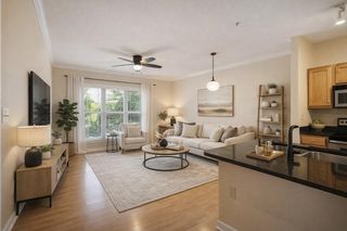 4333 Dunwoody Park 1206, Atlanta, GA 30338