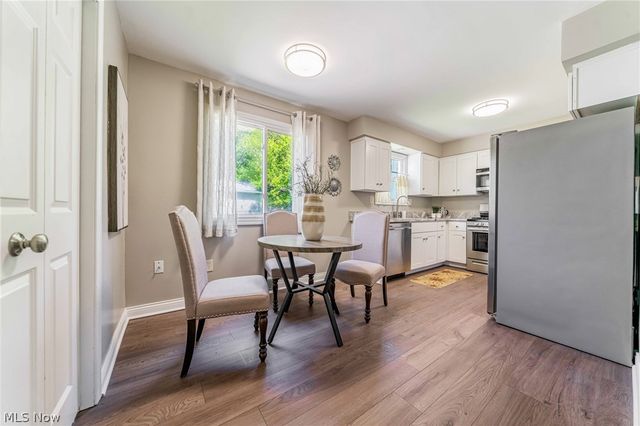 34429 Beach Park Drive, Eastlake, OH 44095