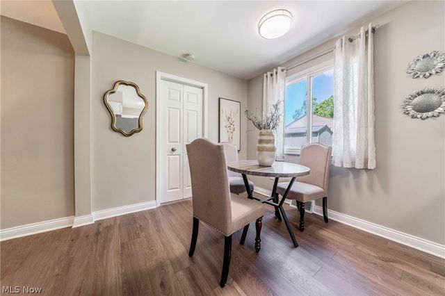 34429 Beach Park Drive, Eastlake, OH 44095