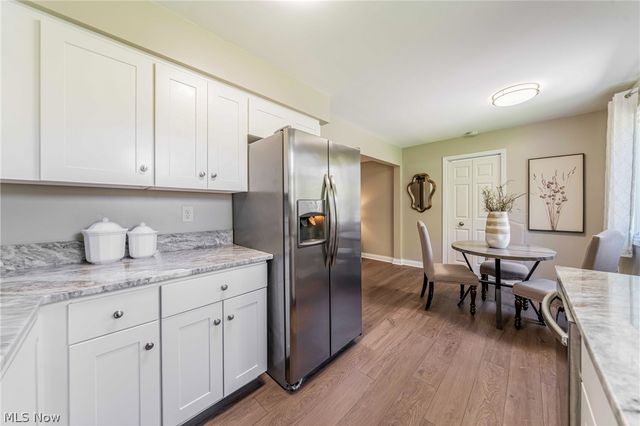 34429 Beach Park Drive, Eastlake, OH 44095
