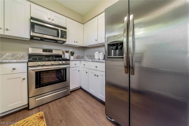 34429 Beach Park Drive, Eastlake, OH 44095