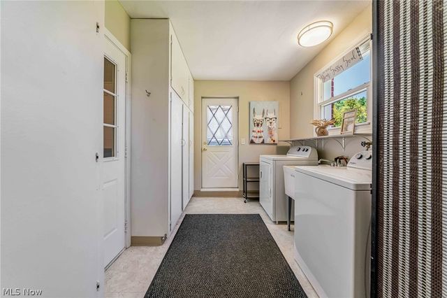 34429 Beach Park Drive, Eastlake, OH 44095