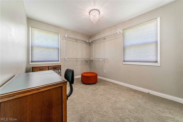 34429 Beach Park Drive, Eastlake, OH 44095