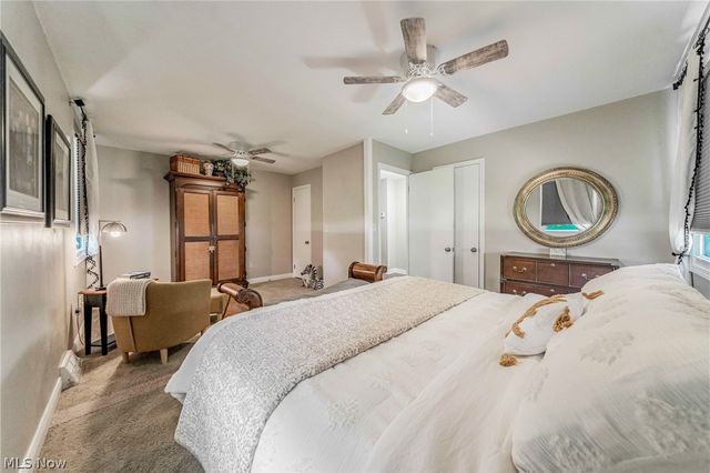 34429 Beach Park Drive, Eastlake, OH 44095