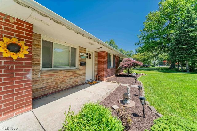 34429 Beach Park Drive, Eastlake, OH 44095