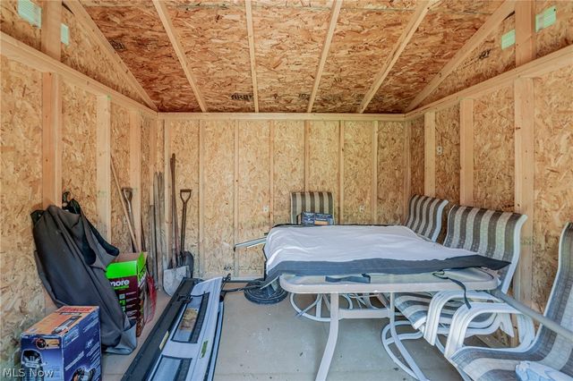 34429 Beach Park Drive, Eastlake, OH 44095