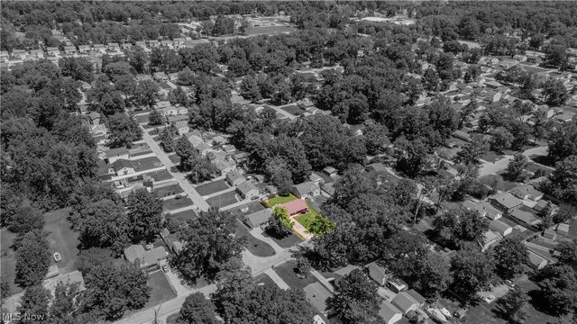 34429 Beach Park Drive, Eastlake, OH 44095