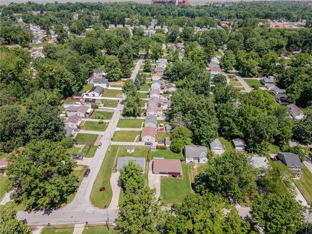 34429 Beach Park Drive, Eastlake, OH 44095