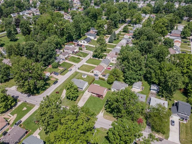 34429 Beach Park Drive, Eastlake, OH 44095