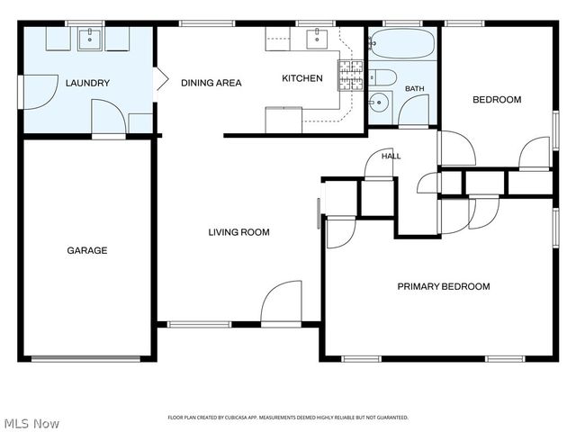 34429 Beach Park Drive, Eastlake, OH 44095