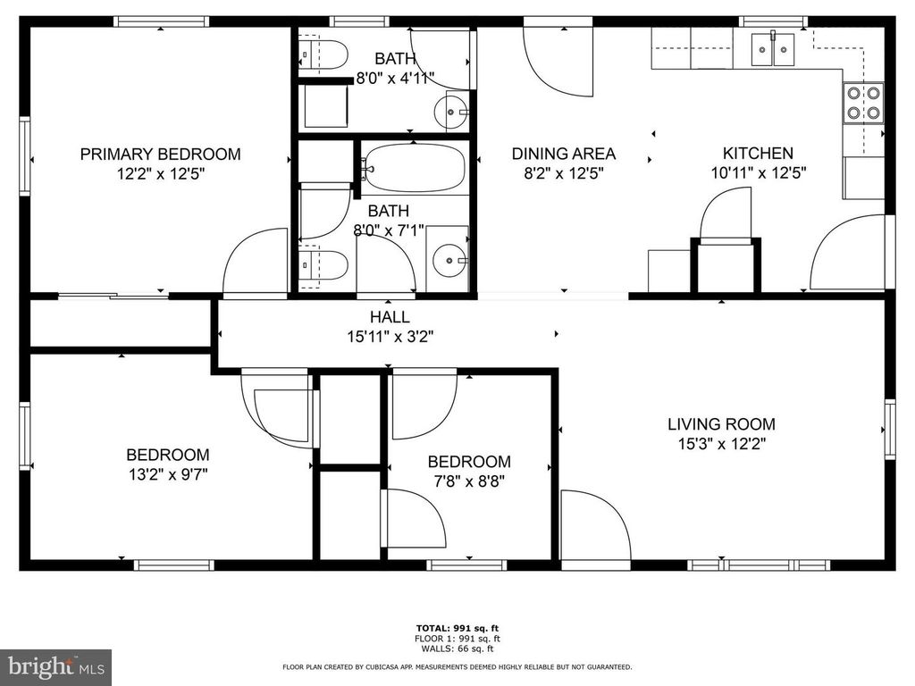 102 BELVEDERE AVE, Centreville, MD 21617