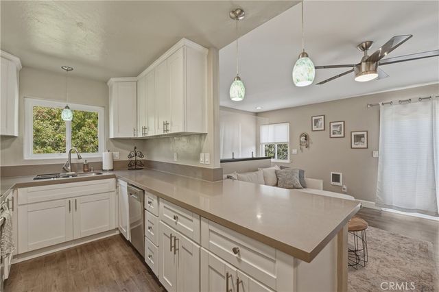 9916 Paseo Montalban, San Diego, CA 92129