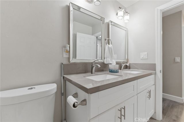 9916 Paseo Montalban, San Diego, CA 92129