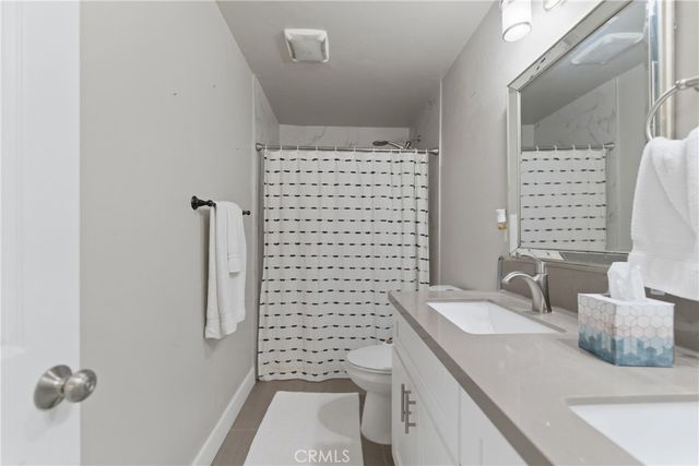 9916 Paseo Montalban, San Diego, CA 92129