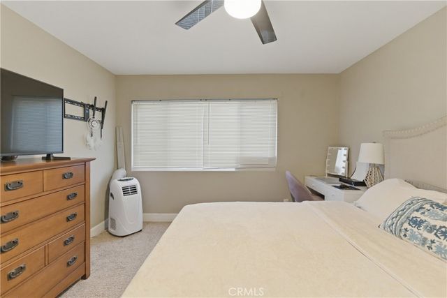 9916 Paseo Montalban, San Diego, CA 92129