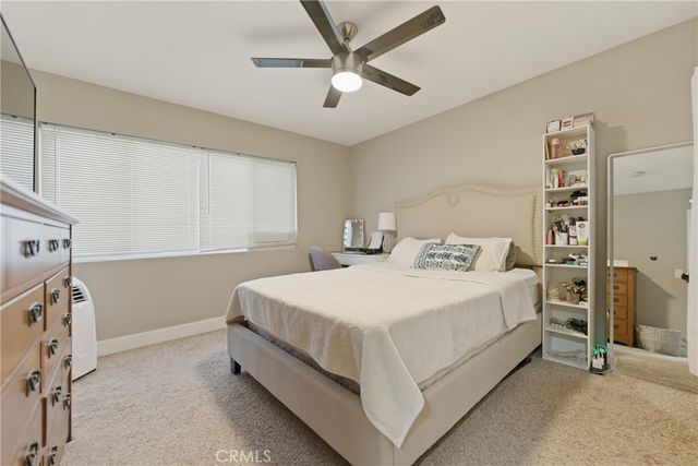 9916 Paseo Montalban, San Diego, CA 92129