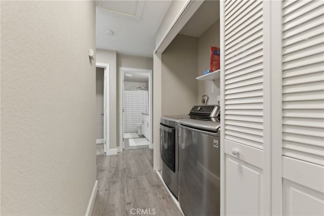 9916 Paseo Montalban, San Diego, CA 92129