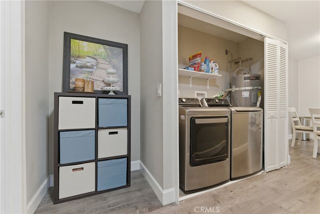 9916 Paseo Montalban, San Diego, CA 92129