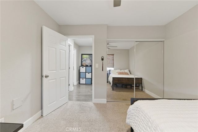 9916 Paseo Montalban, San Diego, CA 92129