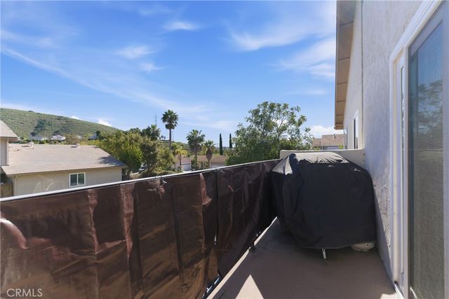 9916 Paseo Montalban, San Diego, CA 92129