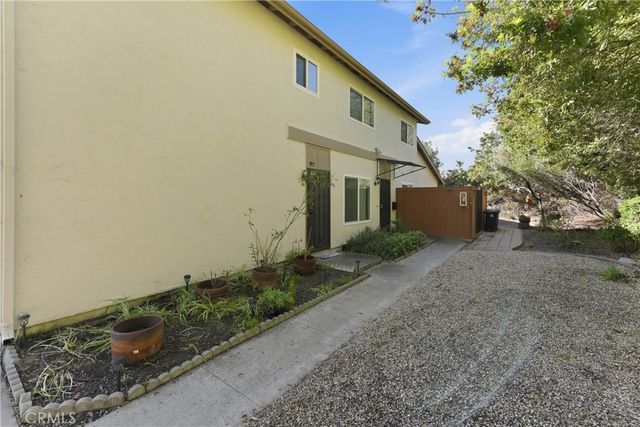 9916 Paseo Montalban, San Diego, CA 92129