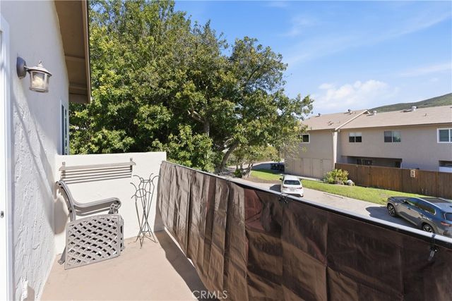 9916 Paseo Montalban, San Diego, CA 92129