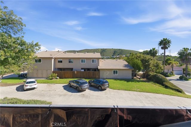 9916 Paseo Montalban, San Diego, CA 92129