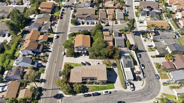 9916 Paseo Montalban, San Diego, CA 92129