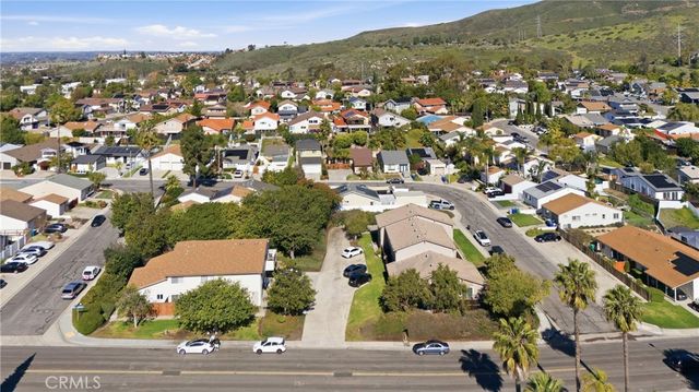 9916 Paseo Montalban, San Diego, CA 92129