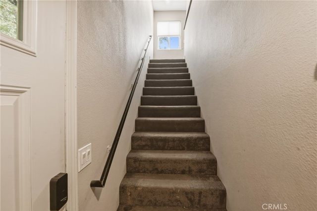 9916 Paseo Montalban, San Diego, CA 92129