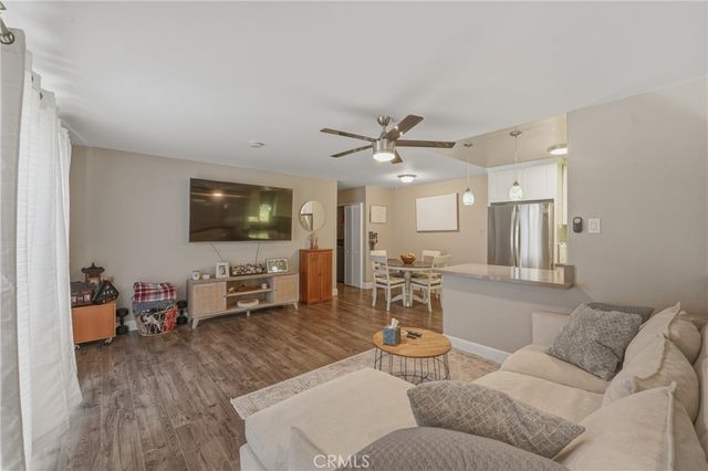 9916 Paseo Montalban, San Diego, CA 92129