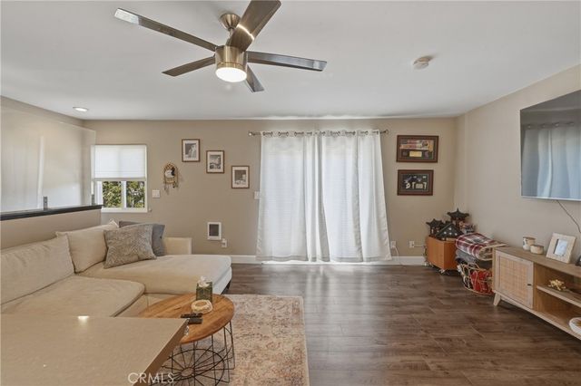 9916 Paseo Montalban, San Diego, CA 92129