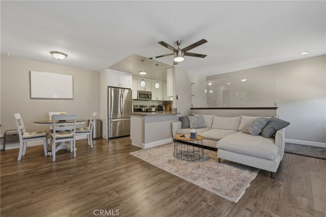 9916 Paseo Montalban, San Diego, CA 92129