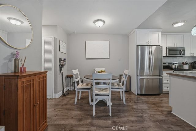 9916 Paseo Montalban, San Diego, CA 92129