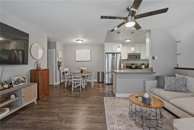 9916 Paseo Montalban, San Diego, CA 92129