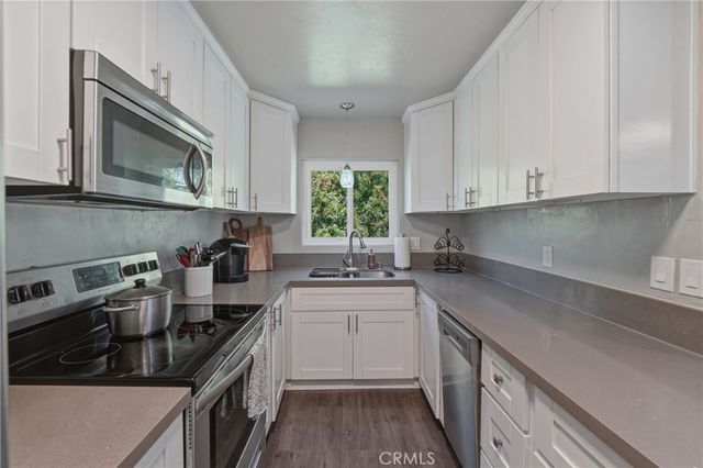 9916 Paseo Montalban, San Diego, CA 92129