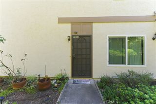 9916 Paseo Montalban, San Diego, CA 92129
