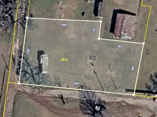 0 Locust Ln, Columbia, TN 38401