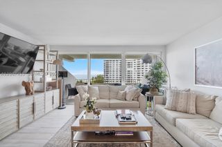 177 Ocean Lane Dr 807, Key Biscayne, FL 33149