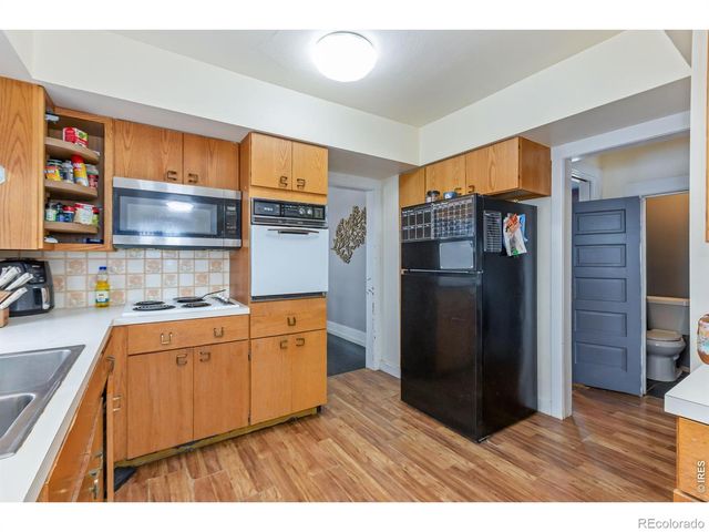 419 Cottonwood Avenue, Eaton, CO 80615
